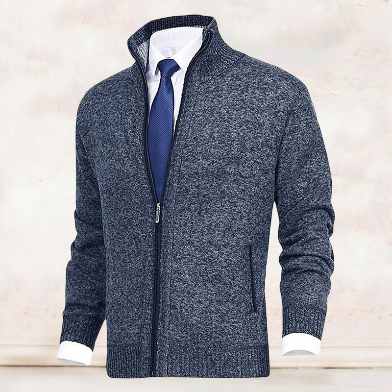 Gerson | Elegant Heren Vest