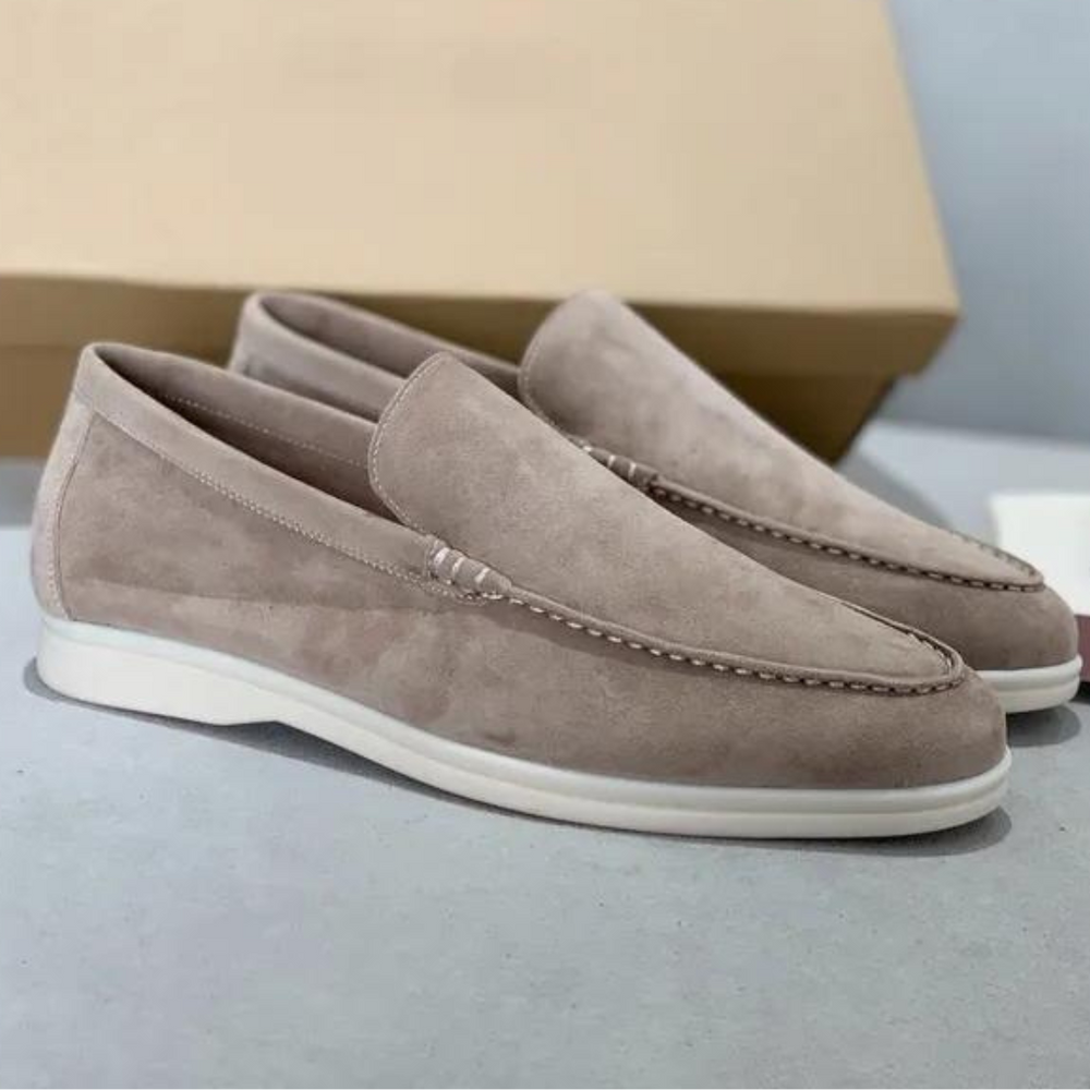 Loafers
