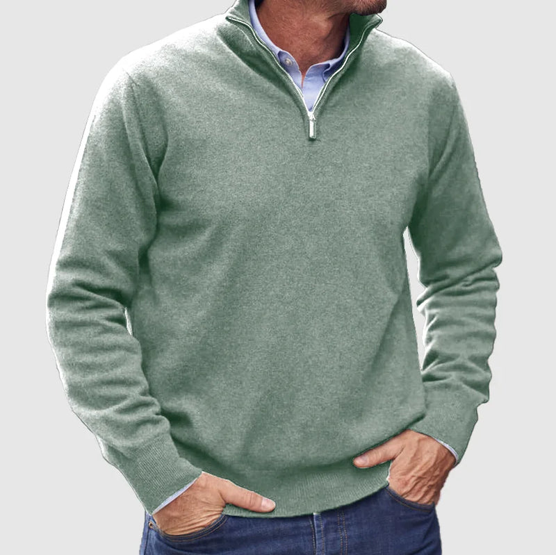 Sweaters