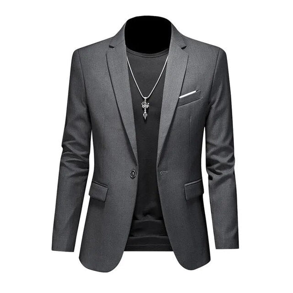 Blazers